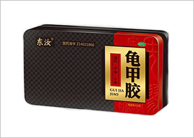東汝龜甲膠